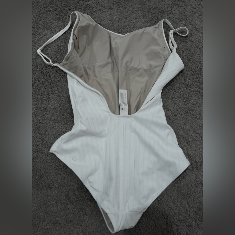 Swimsuit Lululemon